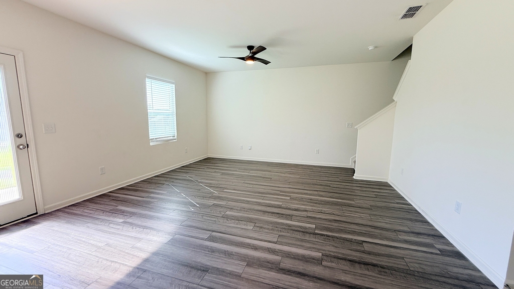 8 Borland Road - Photo 3