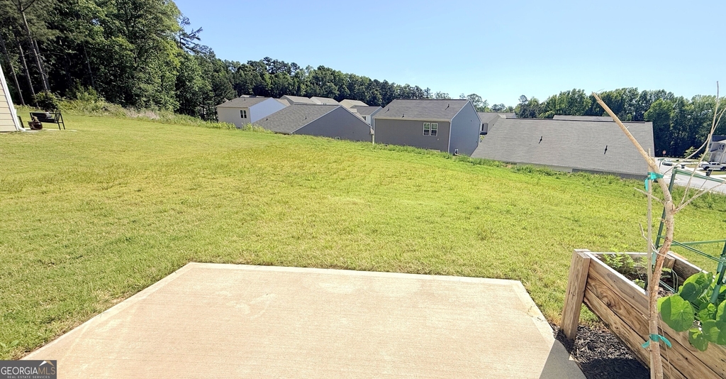 8 Borland Road - Photo 24