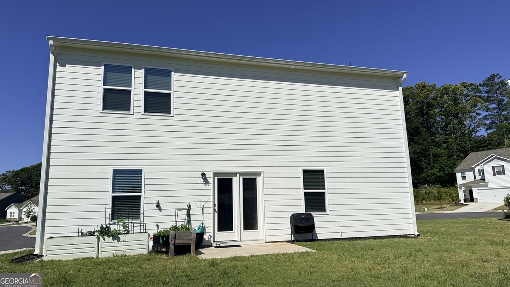 8 Borland Road - Photo 25