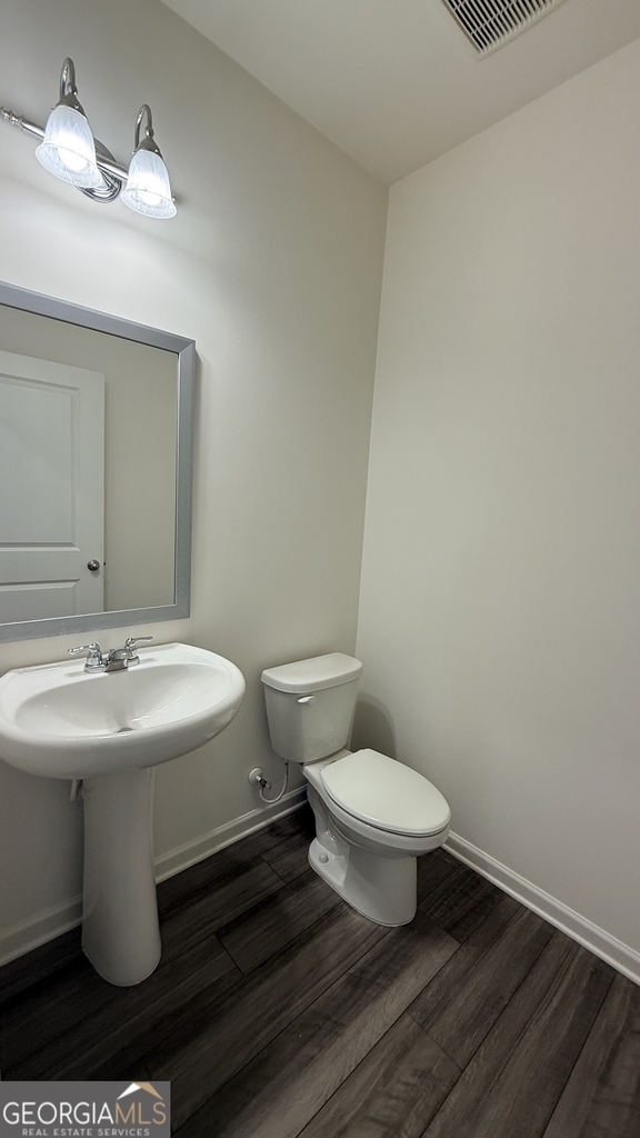 8 Borland Road - Photo 9