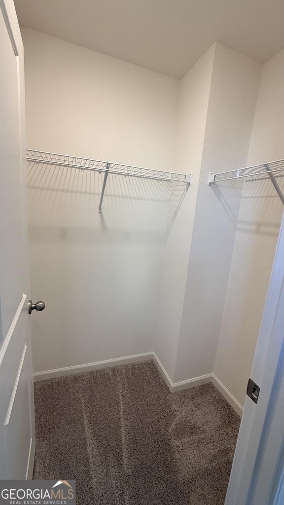 8 Borland Road - Photo 17