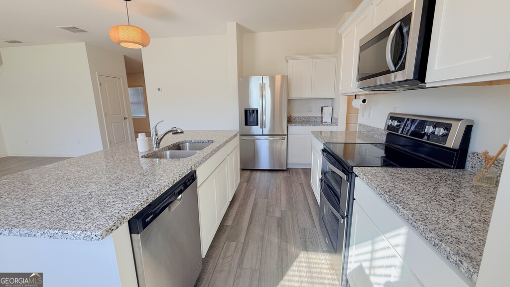 8 Borland Road - Photo 4