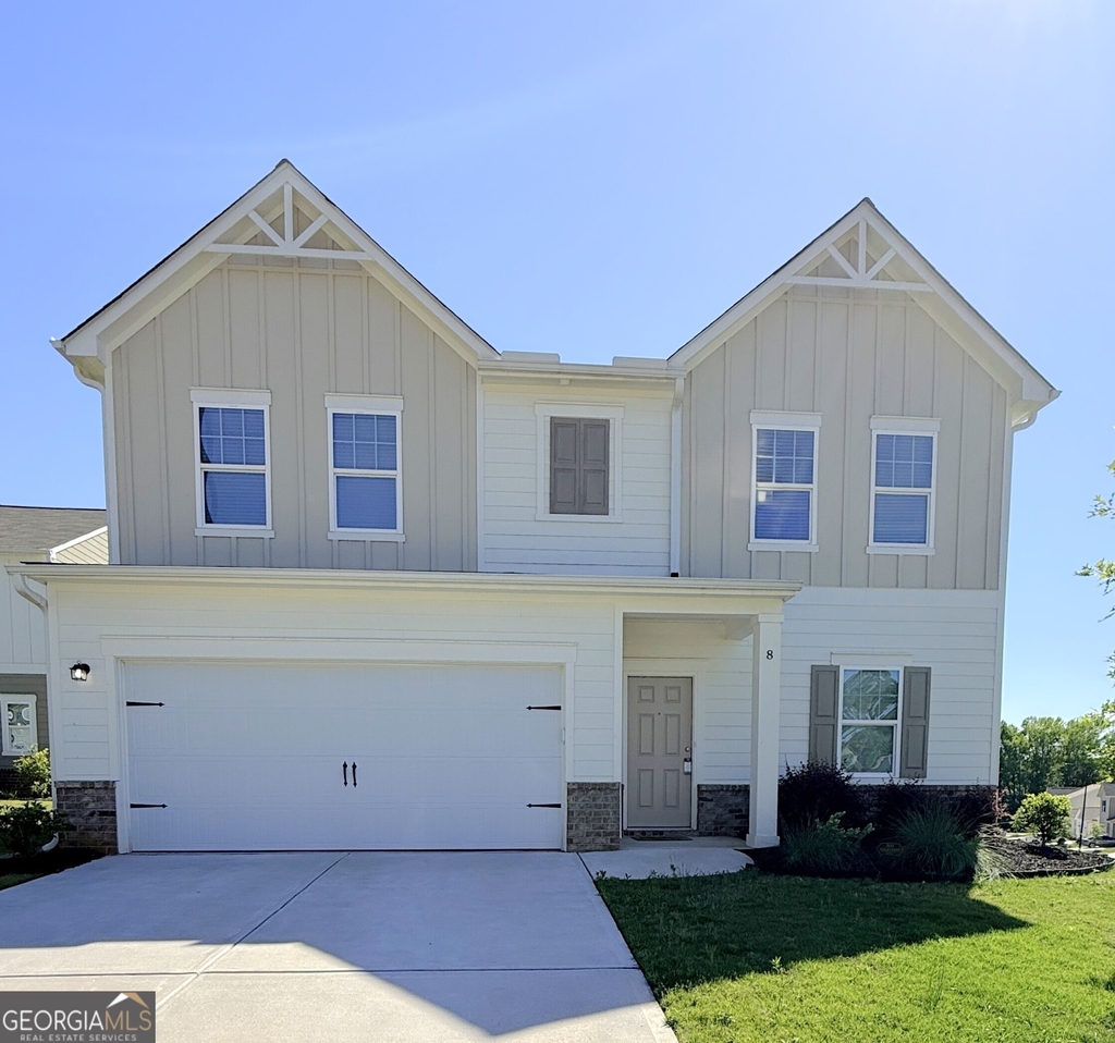8 Borland Road - Photo 2