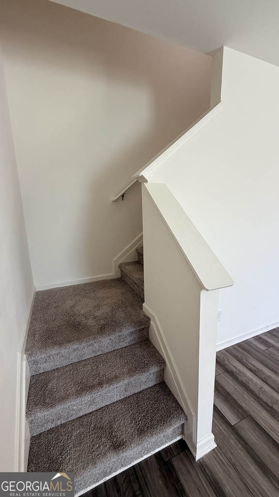 8 Borland Road - Photo 10