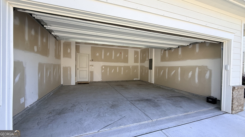 8 Borland Road - Photo 26