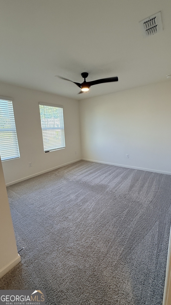 8 Borland Road - Photo 22