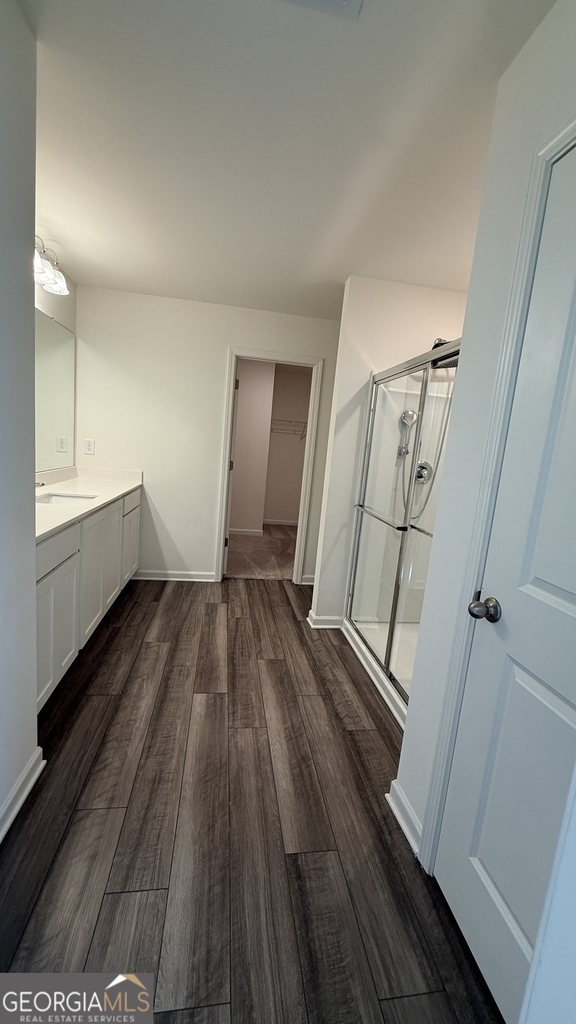 8 Borland Road - Photo 19