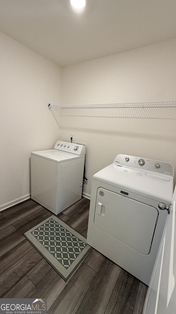 8 Borland Road - Photo 21