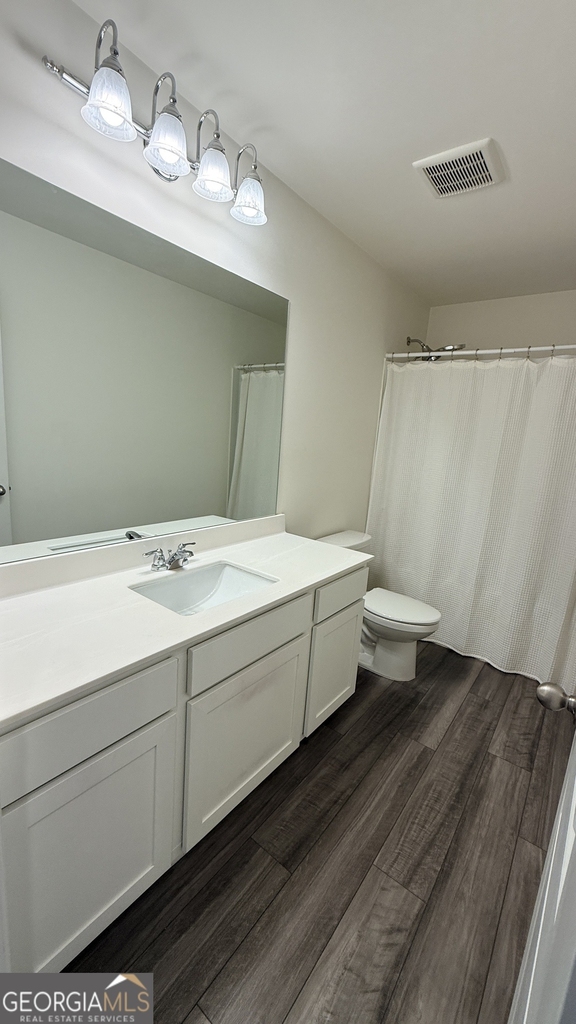 8 Borland Road - Photo 15