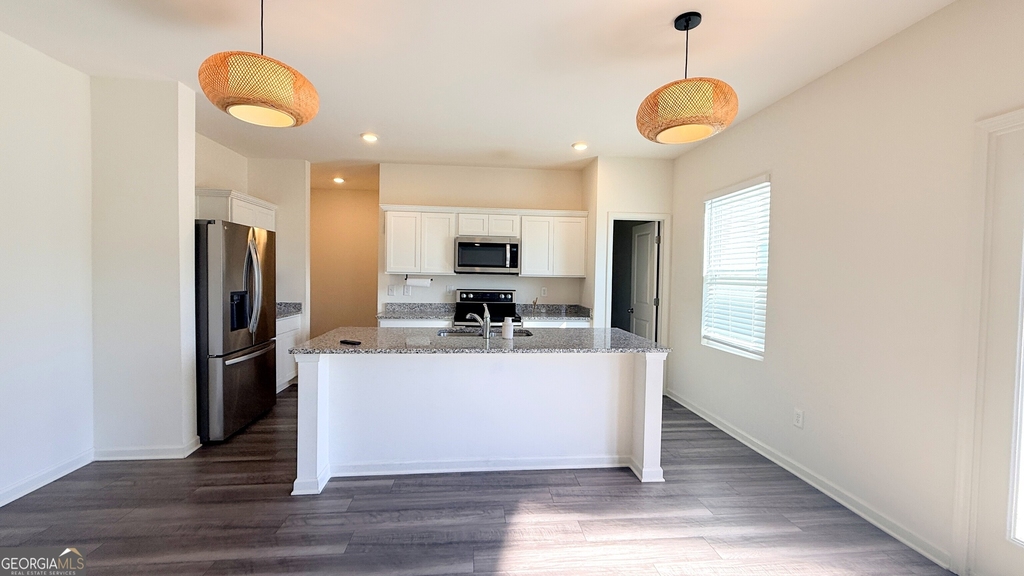 8 Borland Road - Photo 6
