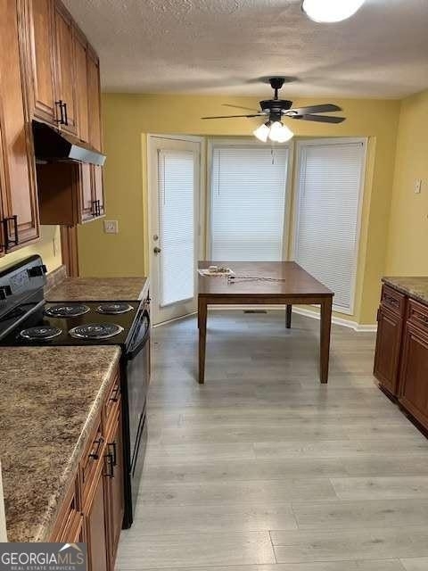 7157 Williamsburg Drive - Photo 2