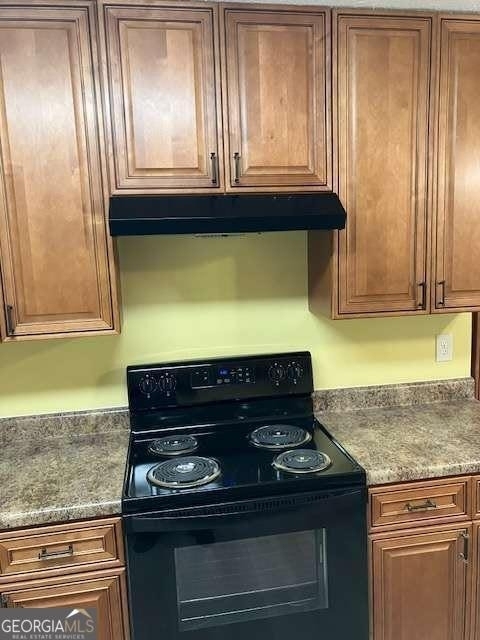 7157 Williamsburg Drive - Photo 4