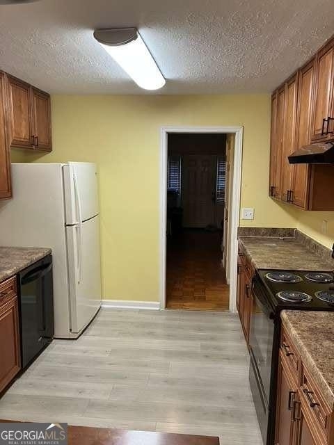 7157 Williamsburg Drive - Photo 5