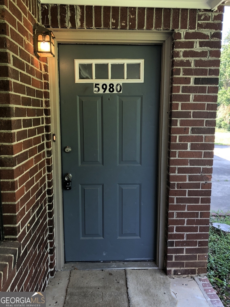 5980 Sherwood Place - Photo 1
