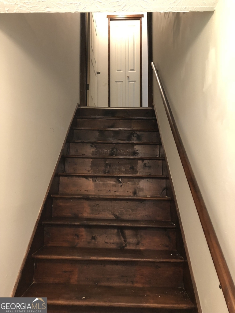 5980 Sherwood Place - Photo 3