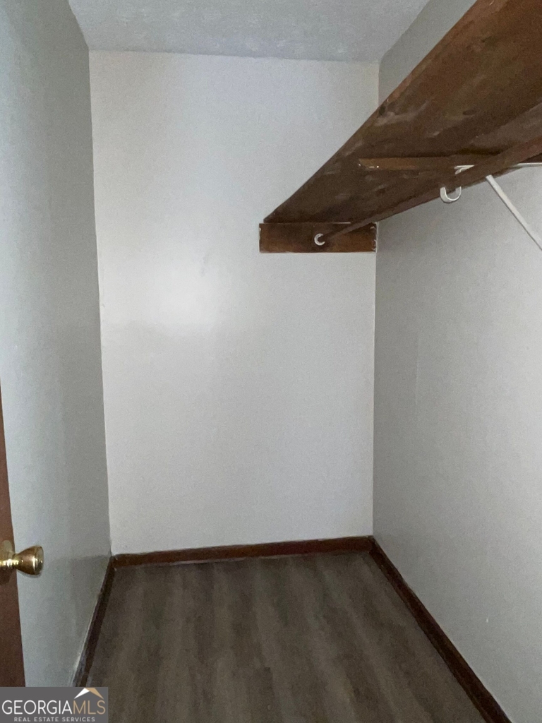 5980 Sherwood Place - Photo 10