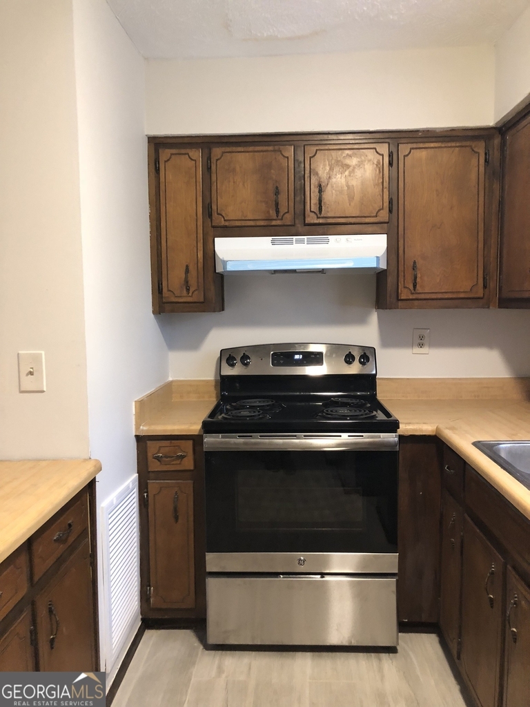 5980 Sherwood Place - Photo 6