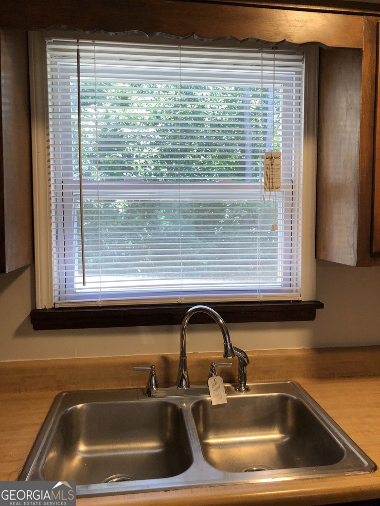 5980 Sherwood Place - Photo 7
