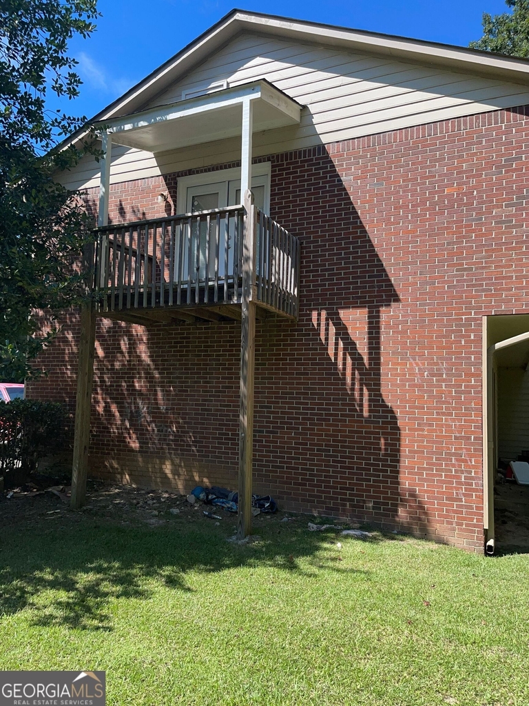 5980 Sherwood Place - Photo 12