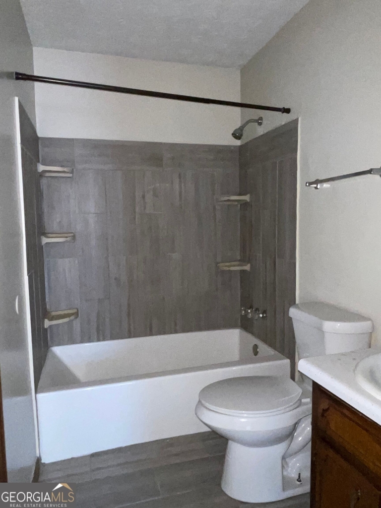5980 Sherwood Place - Photo 9
