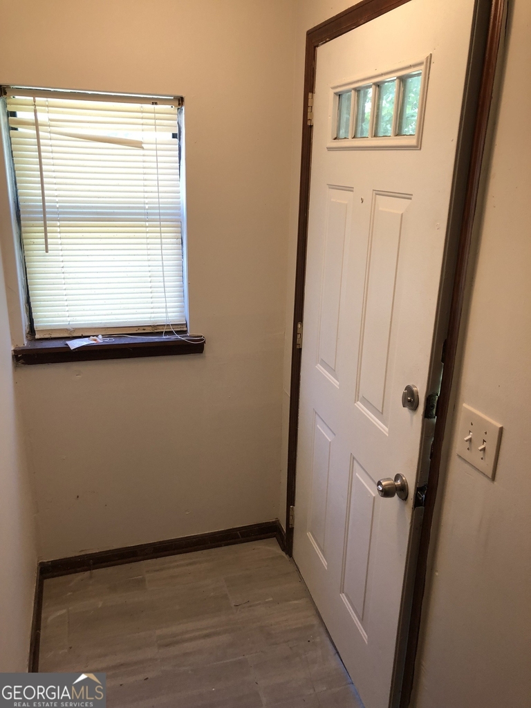 5980 Sherwood Place - Photo 2