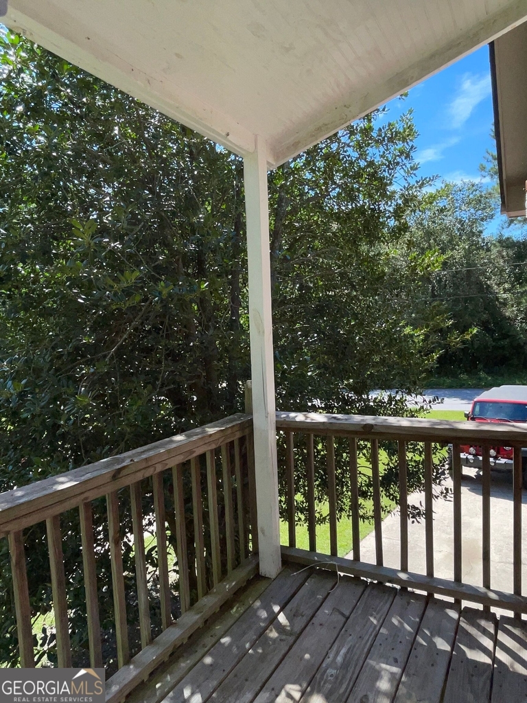 5980 Sherwood Place - Photo 11