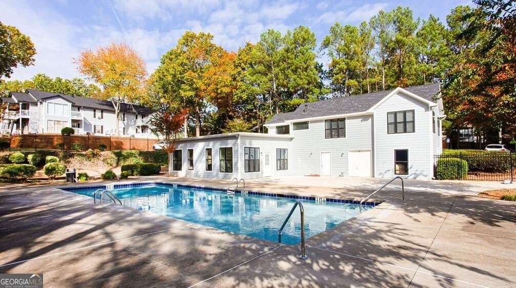 1173 N Hariston Road - Photo 23