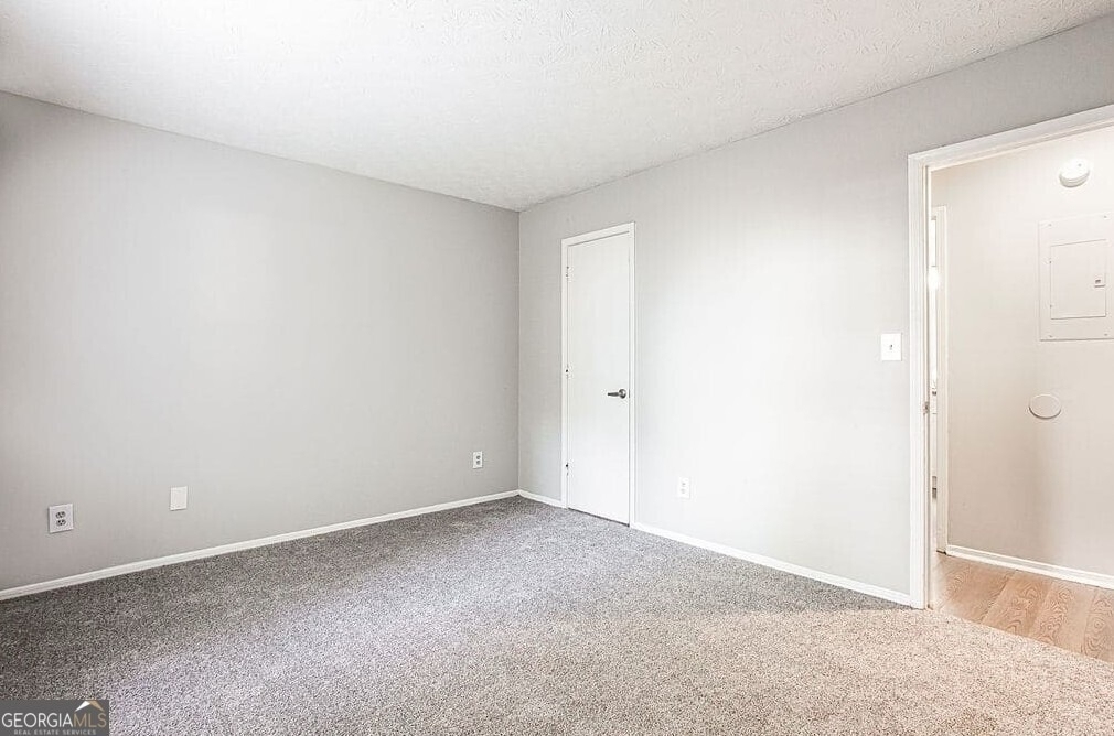 1173 N Hariston Road - Photo 15