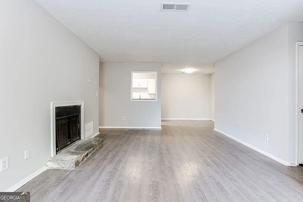 1173 N Hariston Road - Photo 11