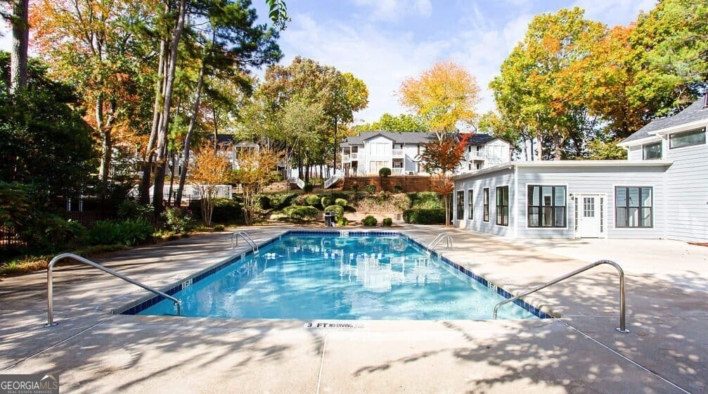 1173 N Hariston Road - Photo 25