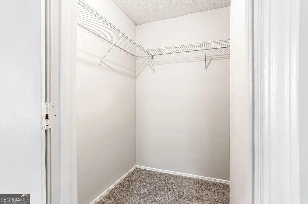 1173 N Hariston Road - Photo 16