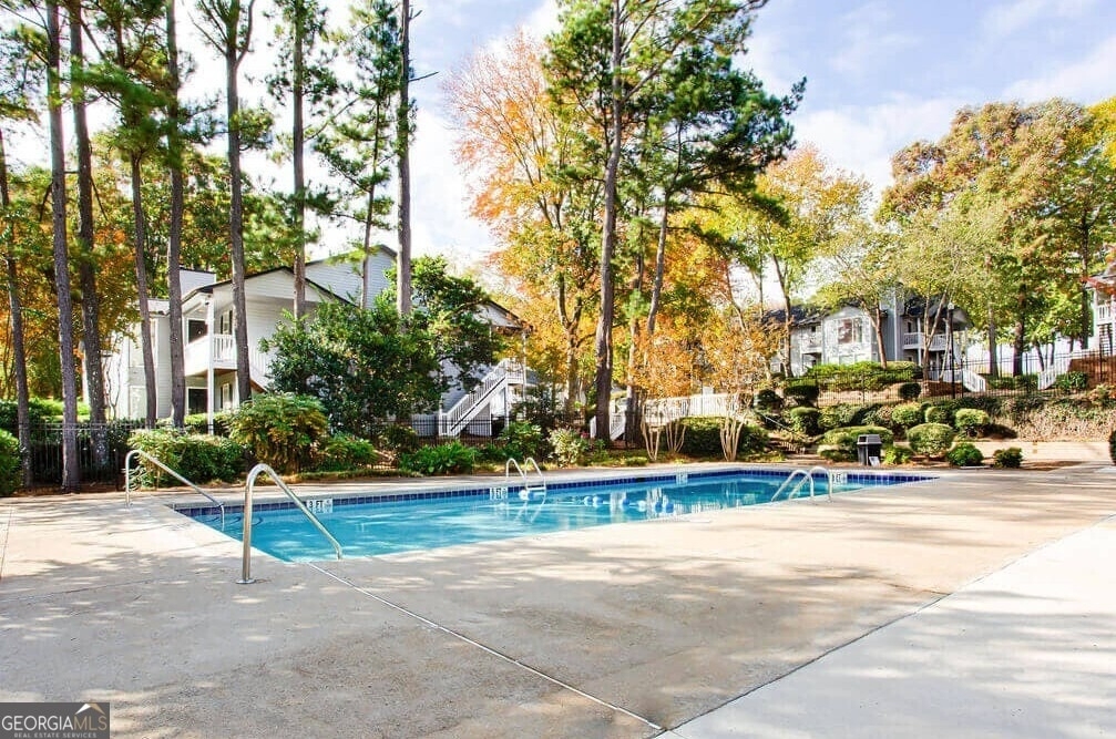 1173 N Hariston Road - Photo 24