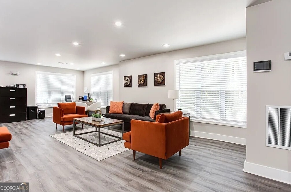 1173 N Hariston Road - Photo 19