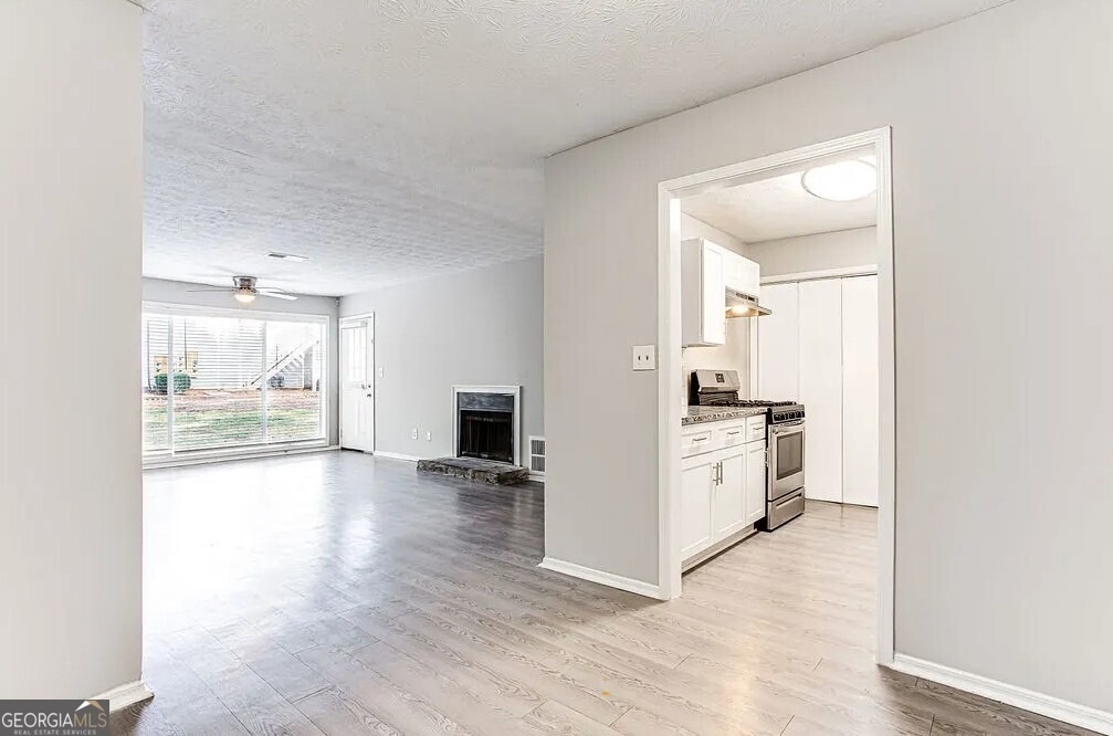 1173 N Hariston Road - Photo 6