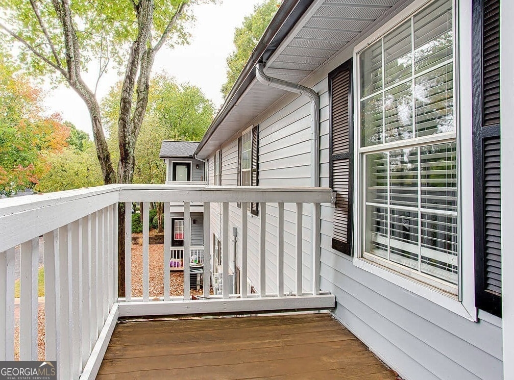 1173 N Hariston Road - Photo 17