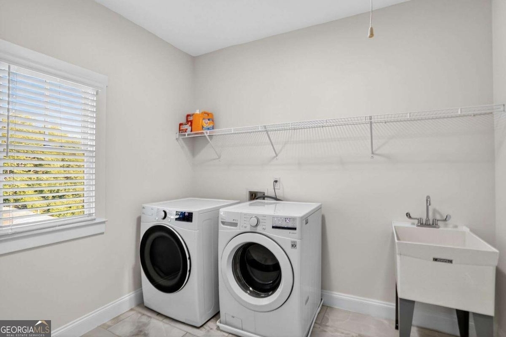 1170 Moton Avenue Sw - Photo 24