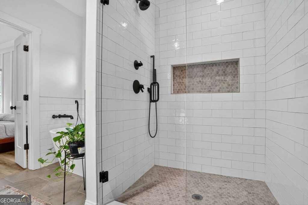 1170 Moton Avenue Sw - Photo 20