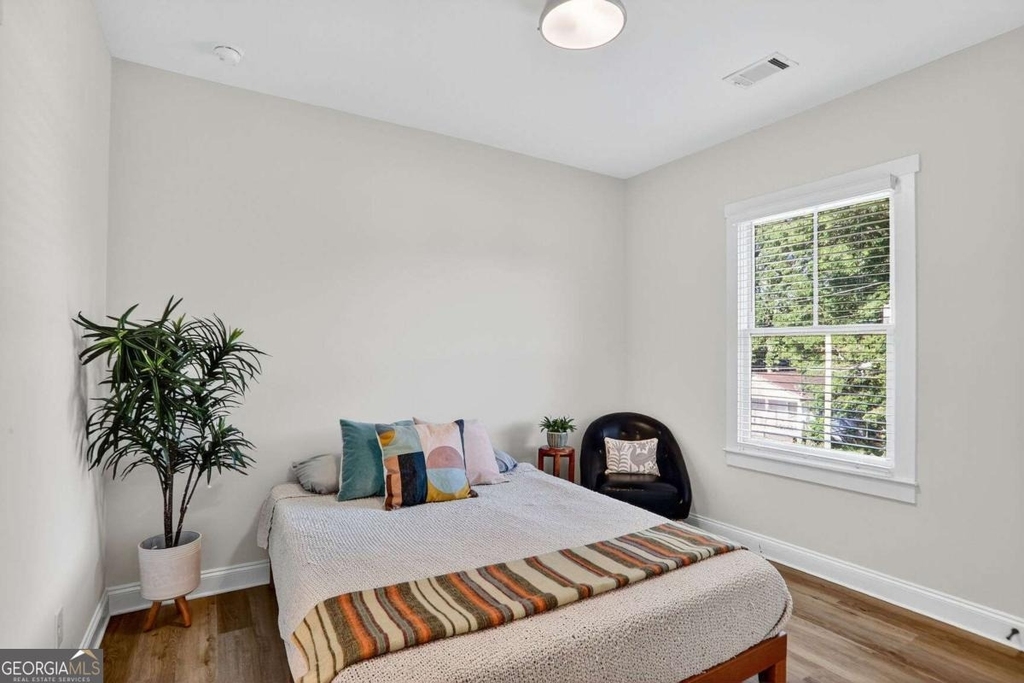 1170 Moton Avenue Sw - Photo 22
