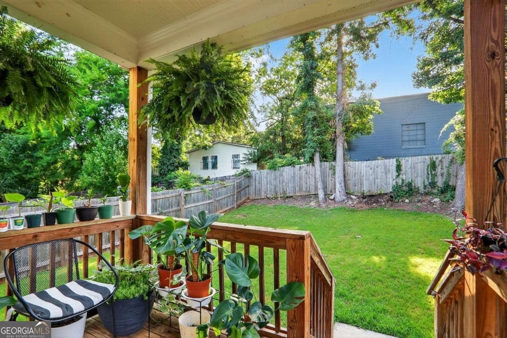 1170 Moton Avenue Sw - Photo 25