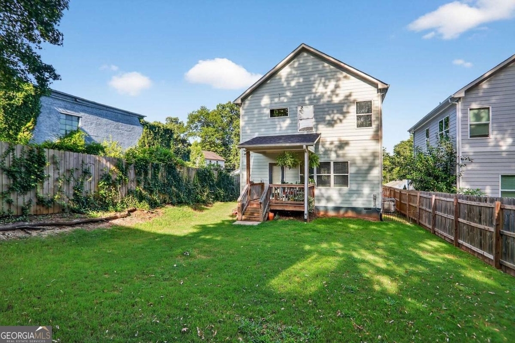 1170 Moton Avenue Sw - Photo 27