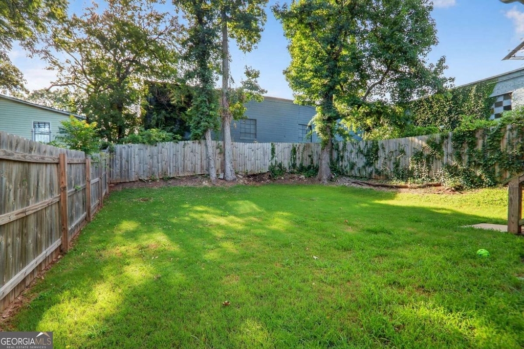 1170 Moton Avenue Sw - Photo 26