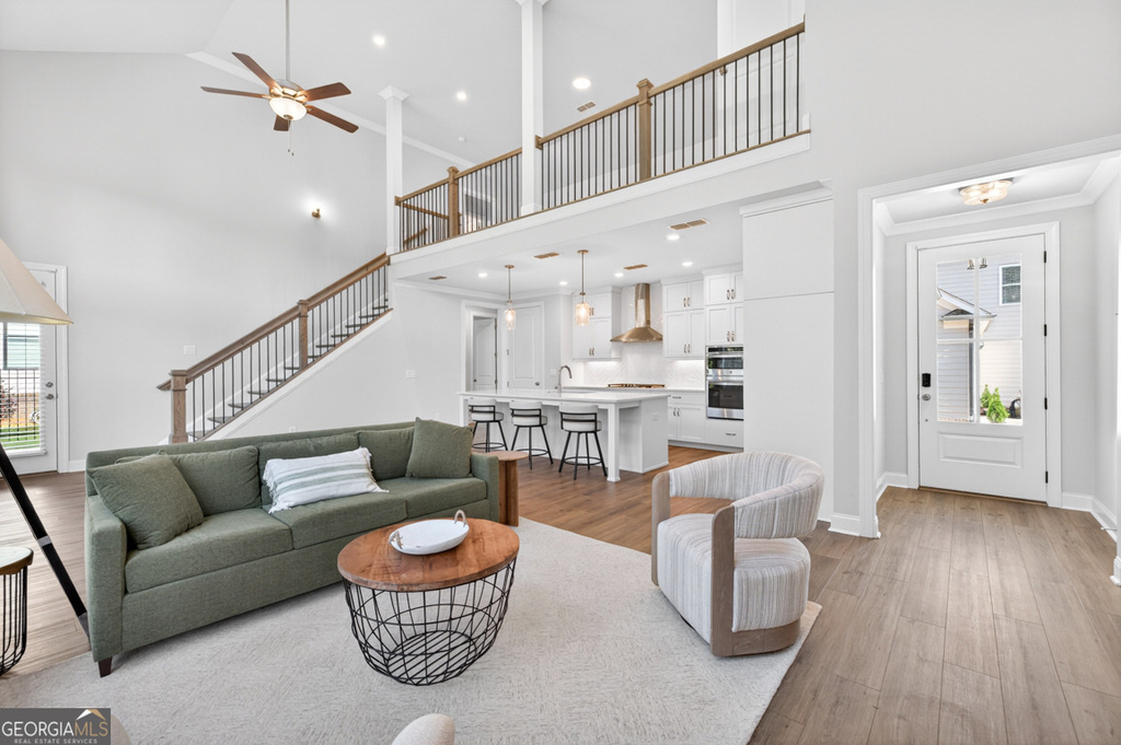 491 Pearl Street - Photo 8