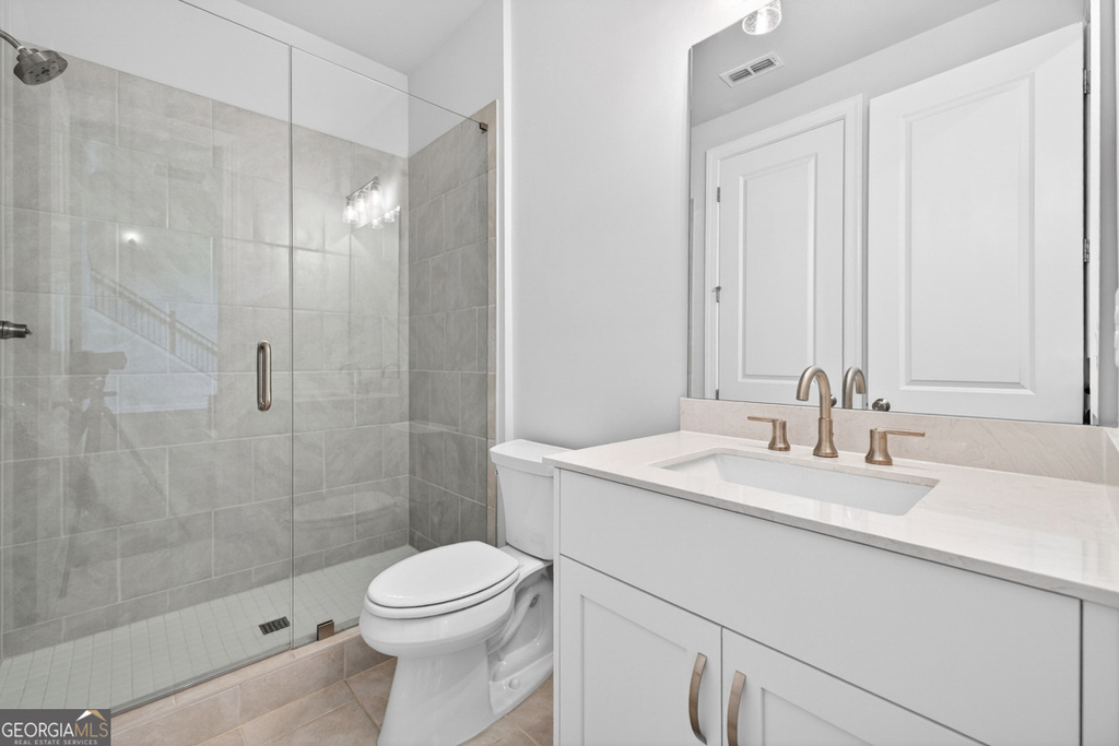 491 Pearl Street - Photo 18