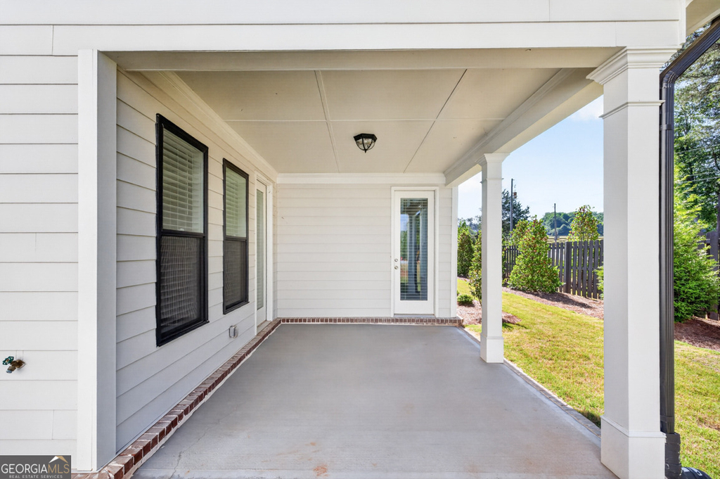491 Pearl Street - Photo 5
