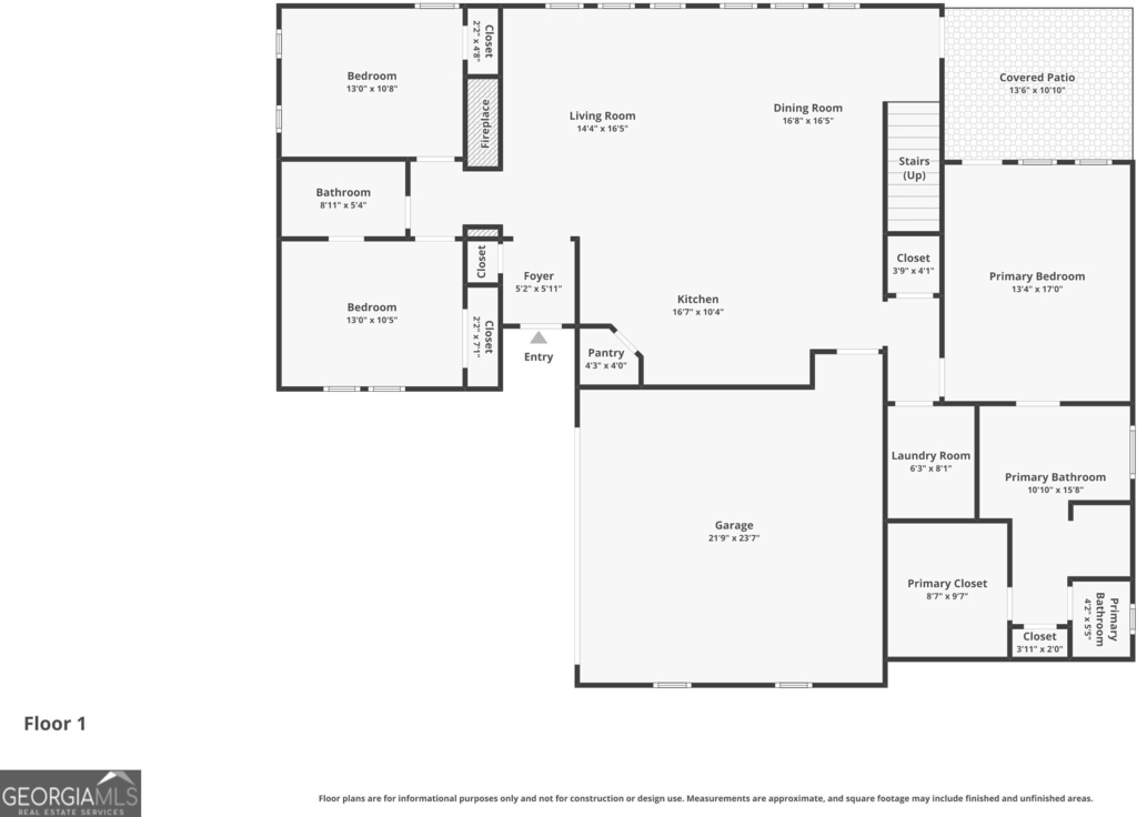 491 Pearl Street - Photo 41