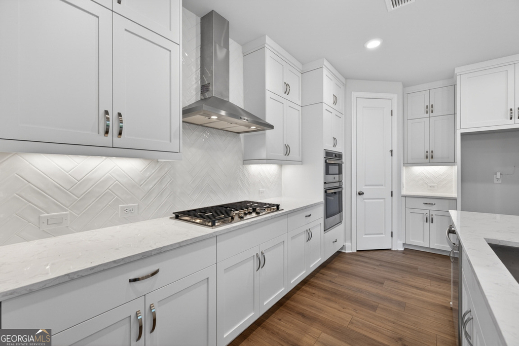 491 Pearl Street - Photo 15