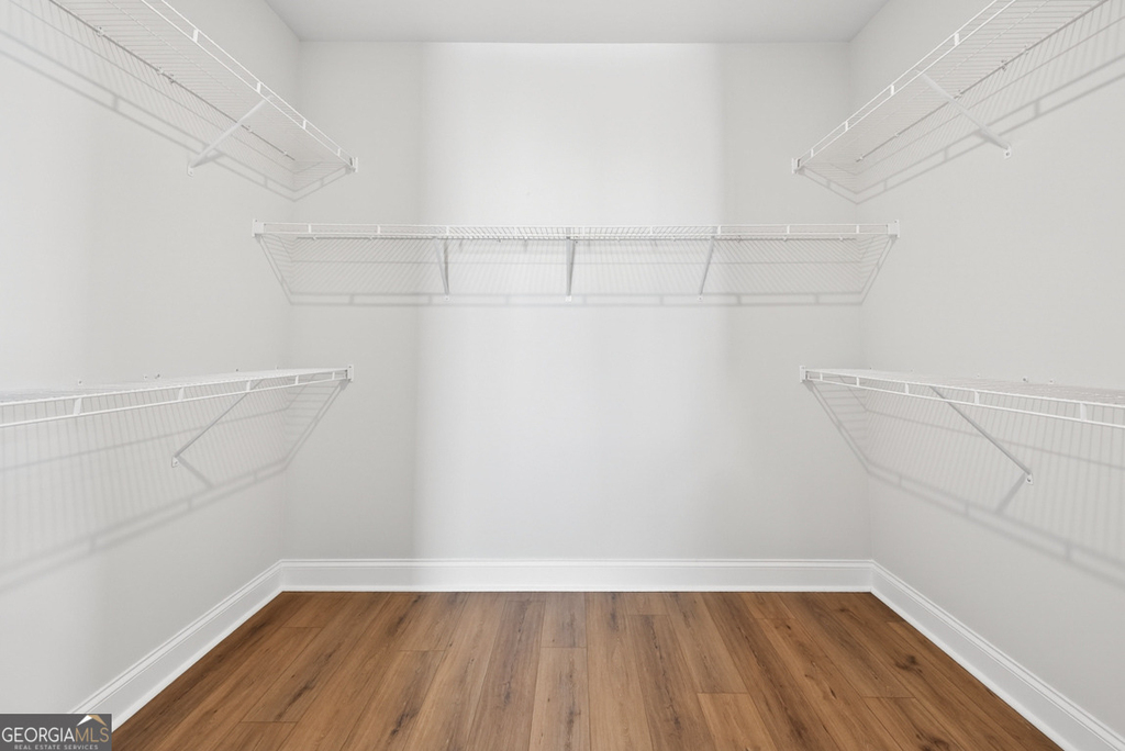 491 Pearl Street - Photo 25