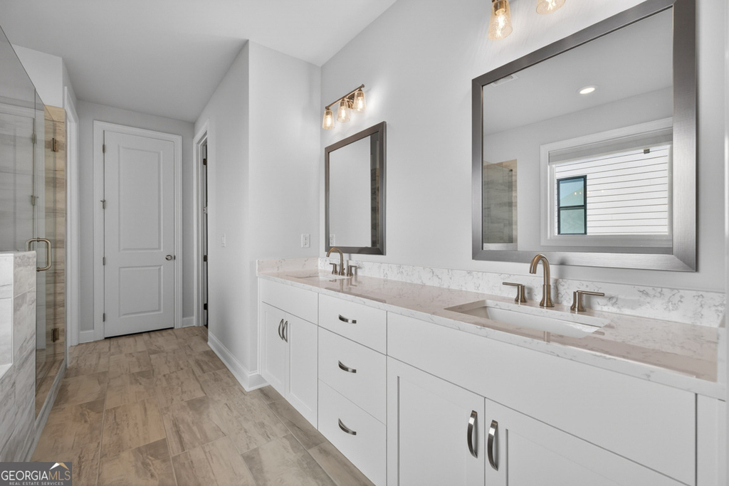 491 Pearl Street - Photo 22