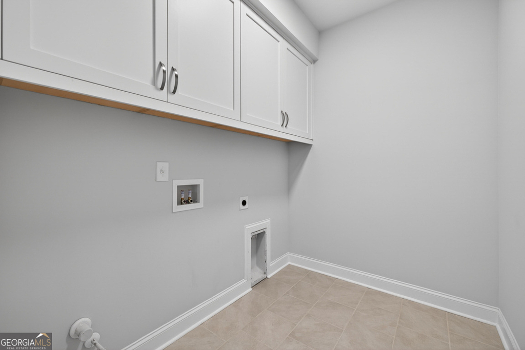 491 Pearl Street - Photo 26