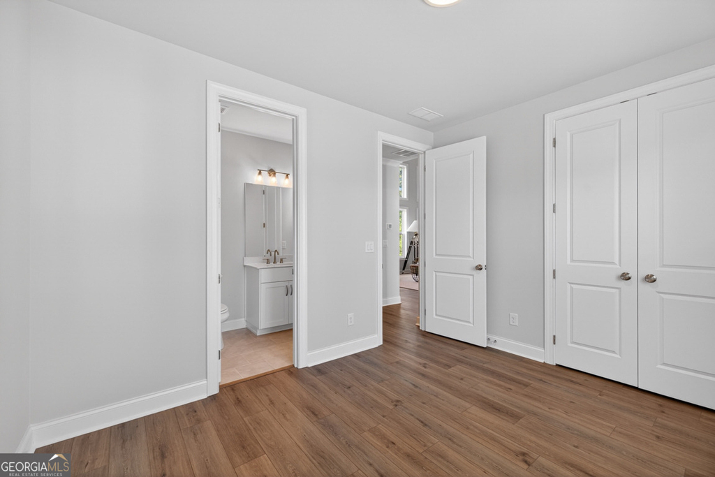 491 Pearl Street - Photo 17